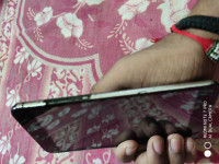 Micromax Canvas Spark 3