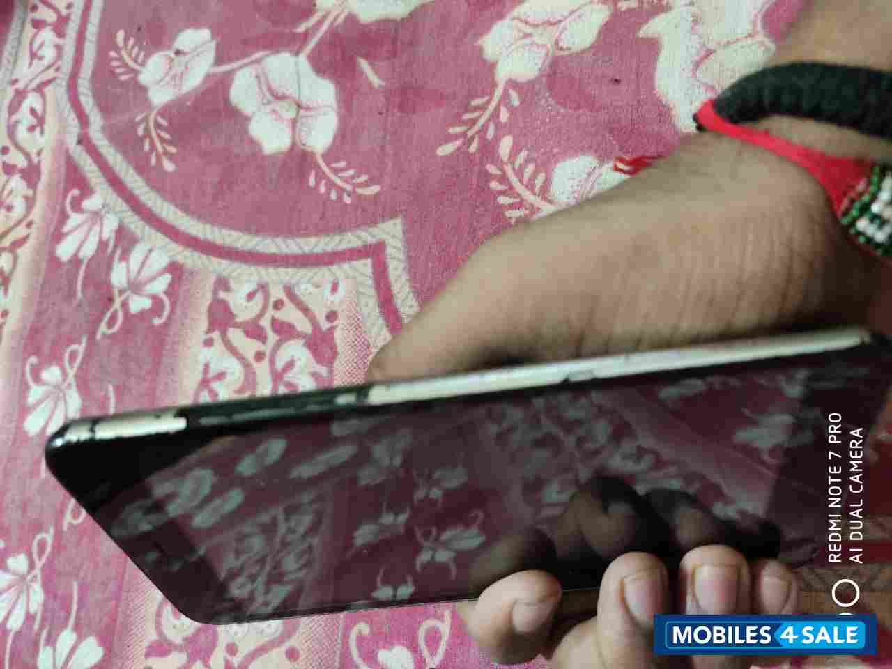 Micromax Canvas Spark 3