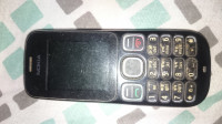 Nokia  1100