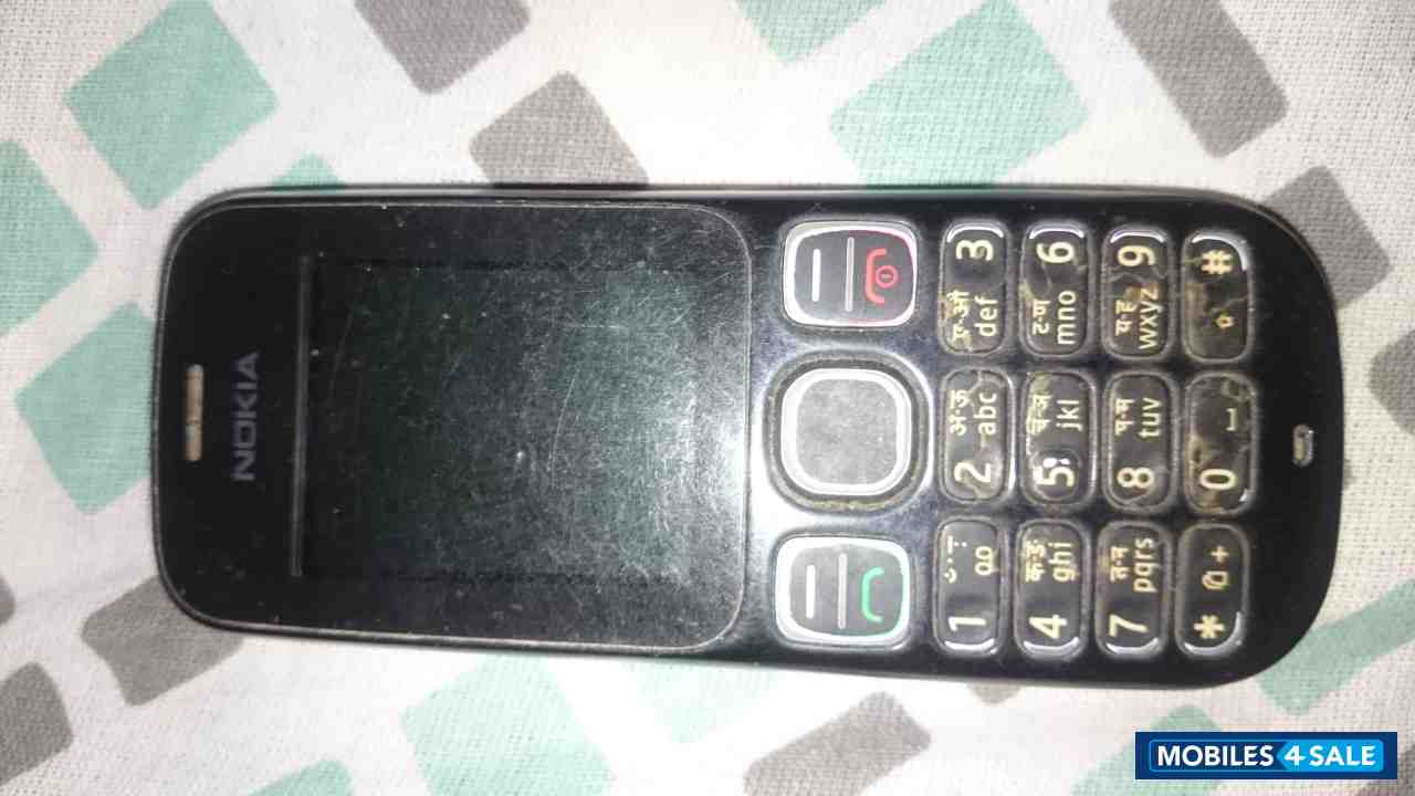 Nokia  1100