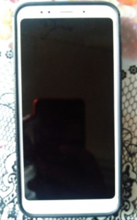 Xiaomi  Note 5