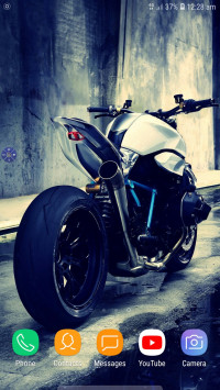 Samsung Galaxy j7max