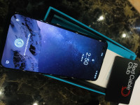 OnePlus  Nord 12gb+256