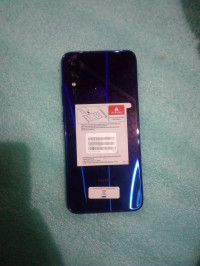 Xiaomi  Redmi note 7 pro