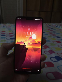 OnePlus  OnePlus 6