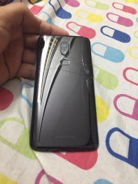 OnePlus  OnePlus 6