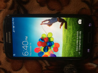 Samsung  Galaxy S3