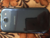 Samsung  Galaxy S3