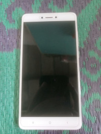 Xiaomi Redmond note 4