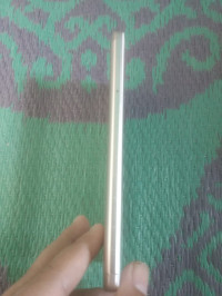 Xiaomi Redmond note 4