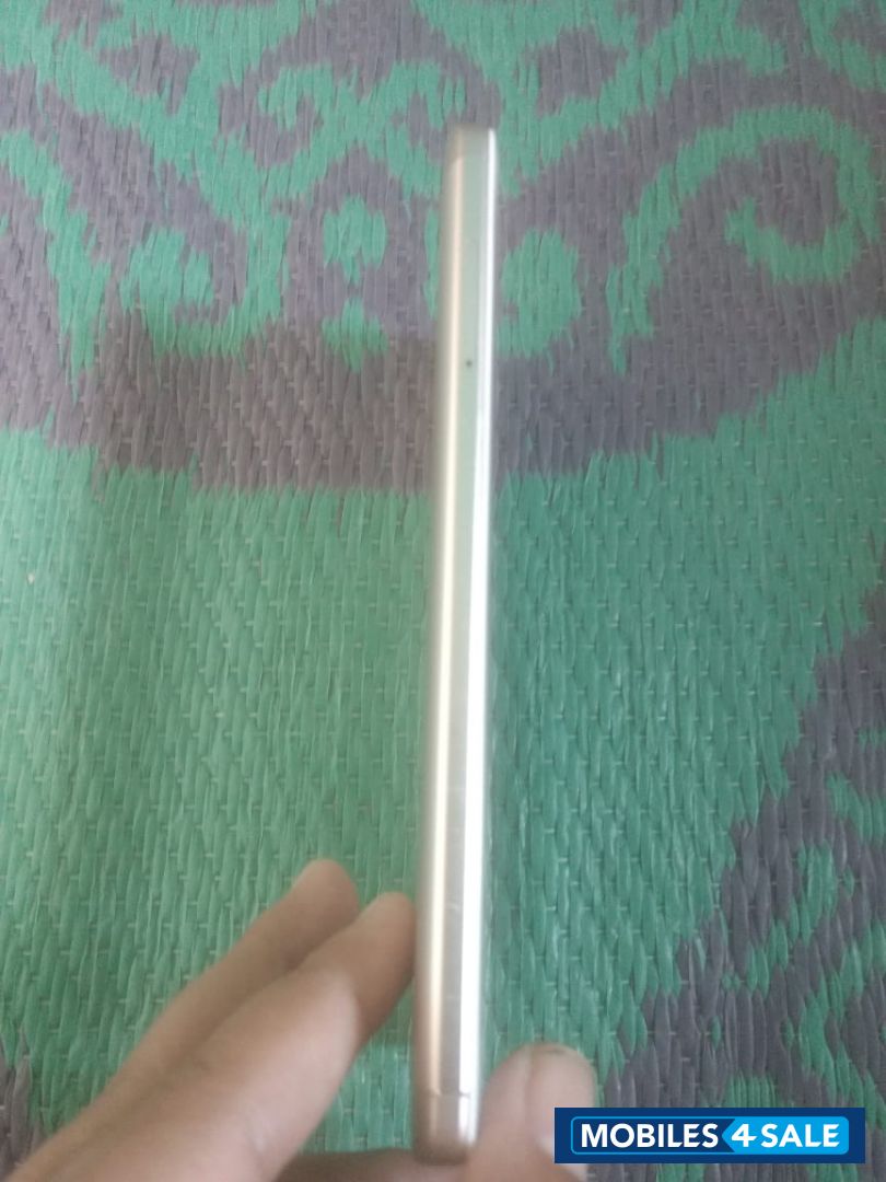 Xiaomi  Redmond note 4