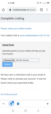 Tecno  Tecno Spark 5