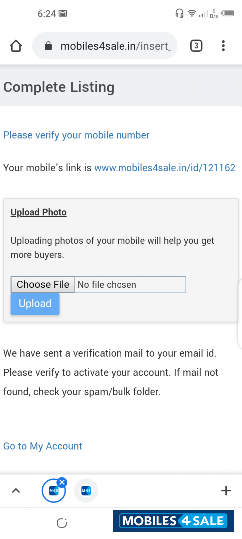 Tecno  Tecno Spark 5