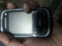 Samsung  Samsung GT-C3262