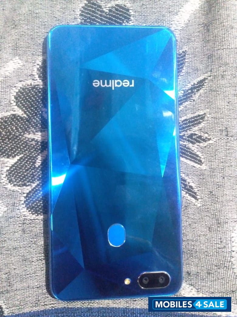 Realme  Realme 2