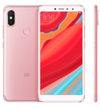 Redmi mi y2
