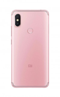 Redmi  mi y2