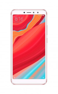 Redmi  mi y2
