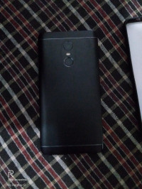 Redmi  Redmi note 4