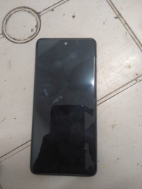 Samsung  samsung  m31s 6/128