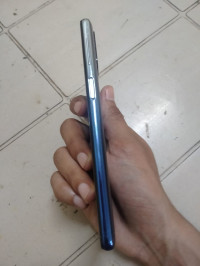 Samsung  samsung  m31s 6/128