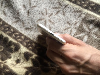 Apple  Iphone 7 Gold