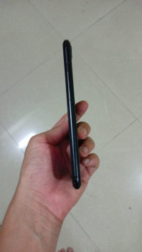 Apple  Iphone 7 plus