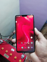 OnePlus  Oneplus 6