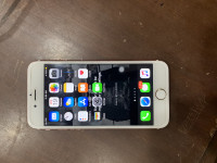 Apple 6s 32gb