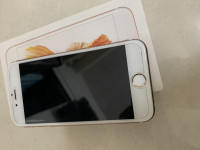 Apple  6s 32gb