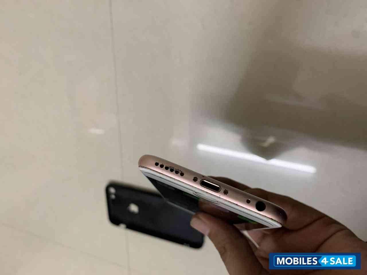 Apple 6s 32gb Apple 6s 32gb