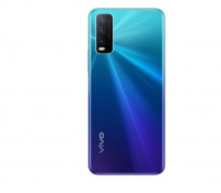 Vivo  Vivo y20i