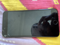 Apple  Iphone 7 plus 128 gb