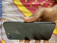 Apple Iphone 7 plus 128 gb