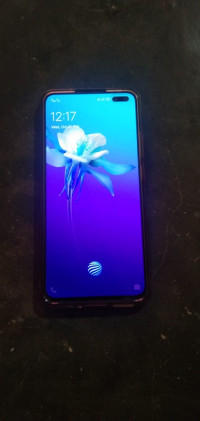 Vivo  V19