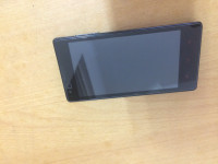 Redmi  Redmi 1S