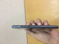 Redmi  Redmi 1S