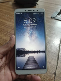 Xiaomi  Redmi y2