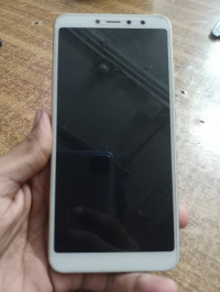 Xiaomi  Redmi y2