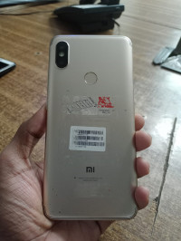 Xiaomi  Redmi y2