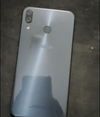 Asus  Zenfone 5z