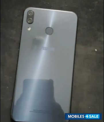 Asus  Zenfone 5z