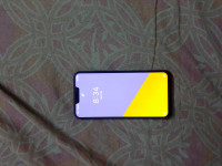 Asus  Zenfone 5z