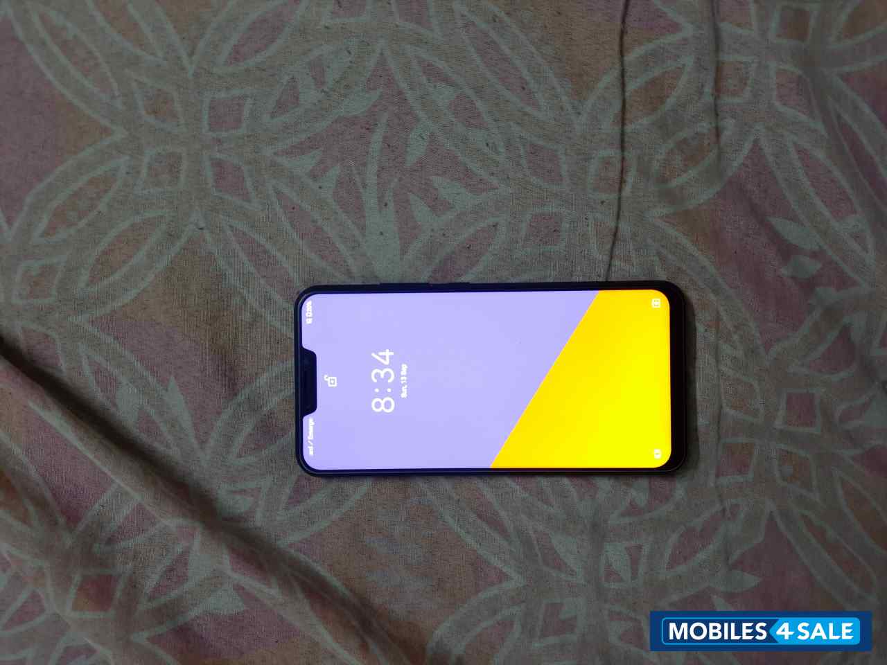 Asus  Zenfone 5z