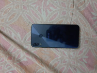 Asus  Zenfone 5z