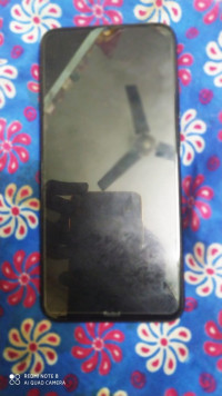 Redmi Redmi note 8 6gb+128gb