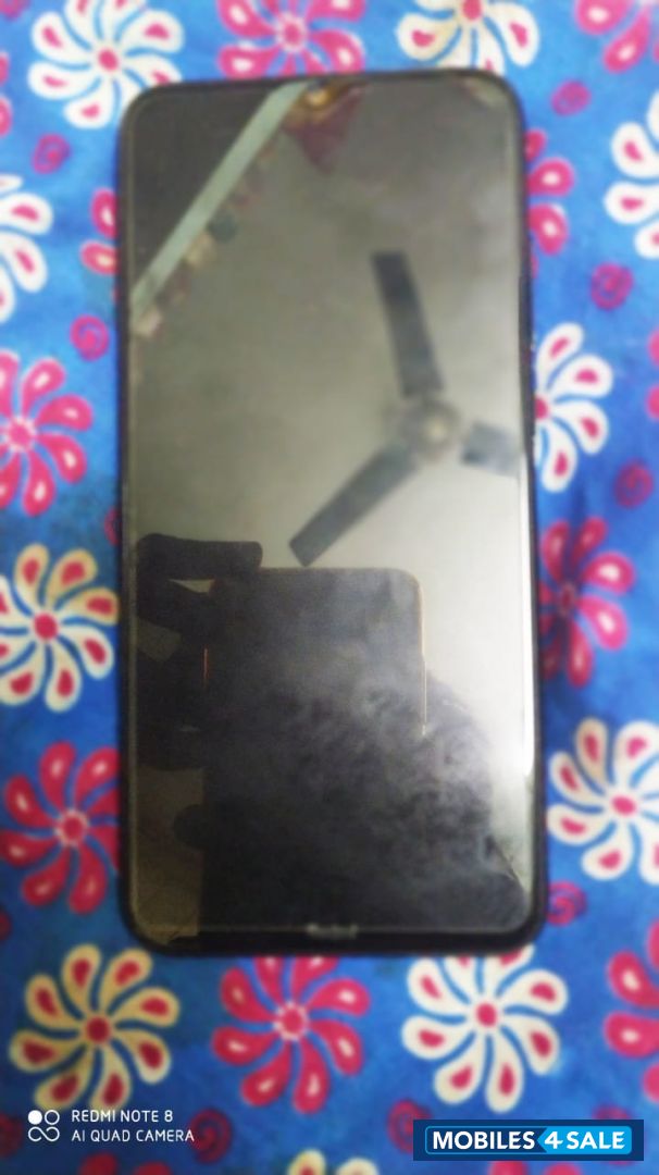 Redmi Redmi note 8 6gb+128gb Redmi Redmi note 8 6gb+128gb