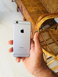 Apple  Iphone 6