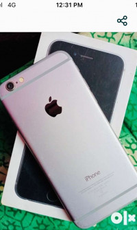 Apple  iphone 6  1gb 32gb
