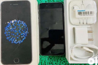 Apple  iphone 6  1gb 32gb